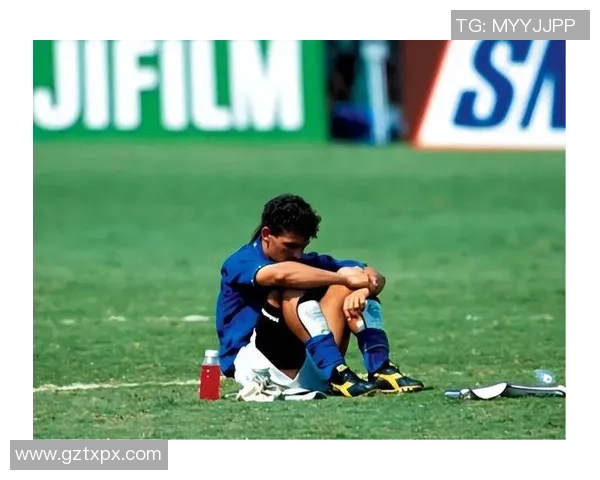 足球界谁才是最难防守的球星他们的独特技巧与能力如何改变比赛走势