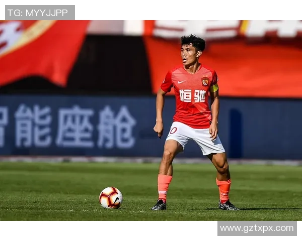 郑智足球十佳球星排名揭晓 中国足坛传奇人物谁能登顶榜单