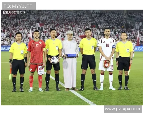 退役足球明星阵容：昔日球场巨星重返足球历史长河