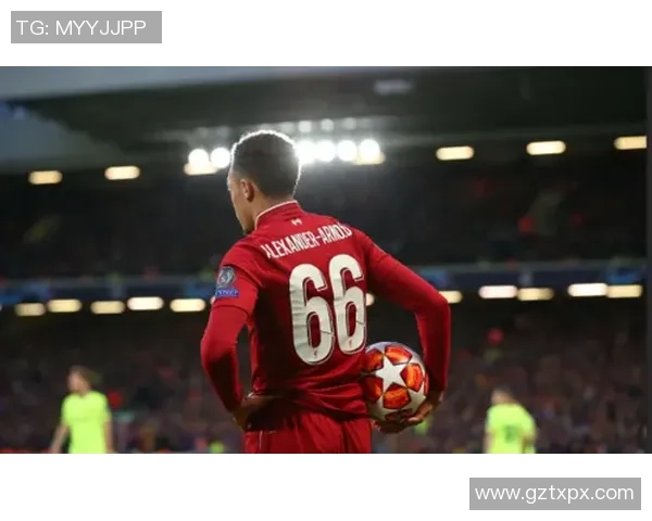 阿诺德足球传奇瞬间壁纸展现英勇拼搏与技艺非凡的球场魅力