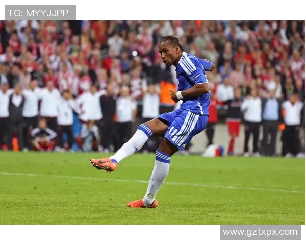 黑人足球球星妻子背后的故事 她们如何支持丈夫走向辉煌之路